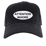 attention_whore_hat.gif